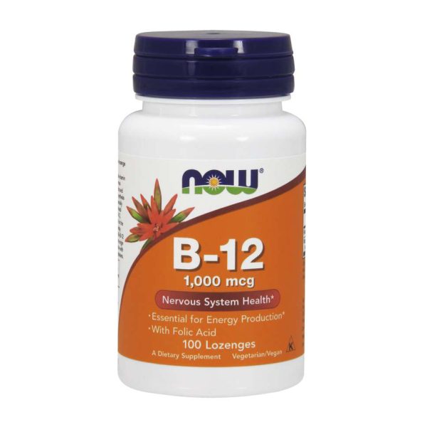 Now Vitamin D-3 1,000 IU, High Potency, 180 Softgels