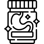 Supplements & Organic Products
